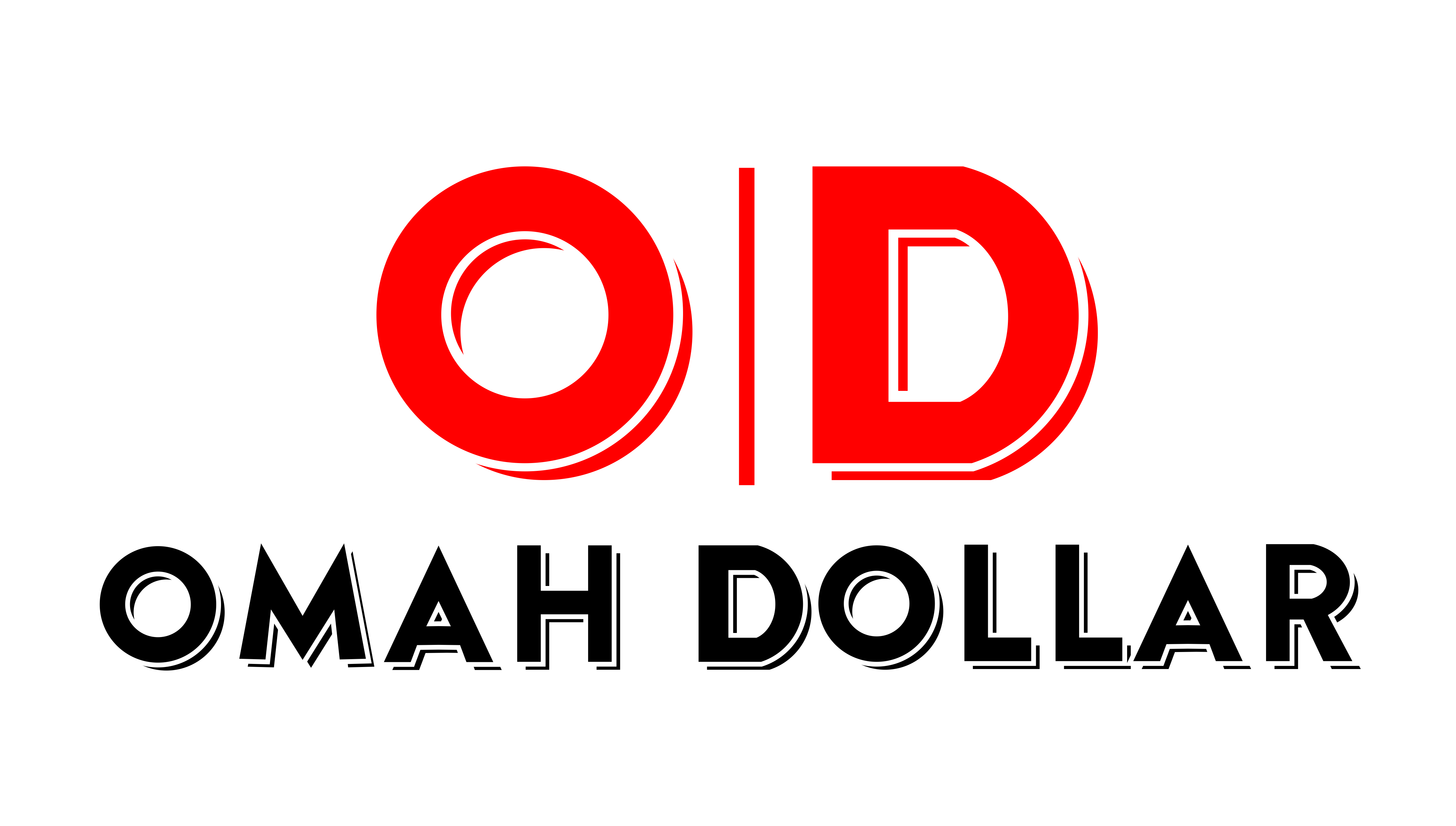 omah dollar